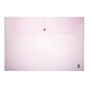 The product picture