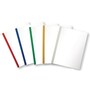 The product picture