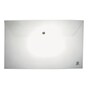 The product picture