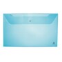 The product picture
