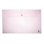 The product picture