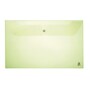 The product picture