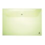 The product picture