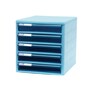 The product picture