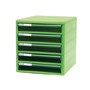 The product picture