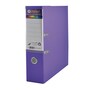 The product picture
