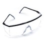 The product picture