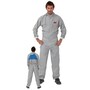 The product picture