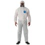 The product picture