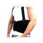 The product picture