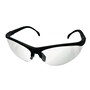 The product picture