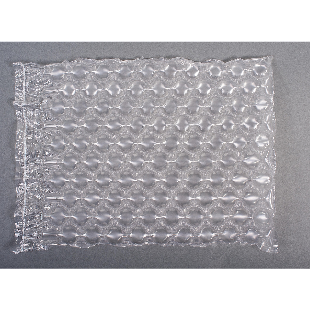 Inflatable Bubble Film For Use With Sealed Air Flex - 80Cm X 1006M 1