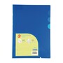 The product picture