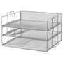 The product picture