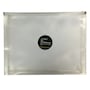 The product picture