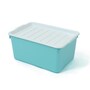 The product picture