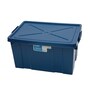 The product picture