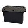 The product picture