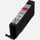Canon CLI-581M XL Inkjet Cartridge Magenta 1