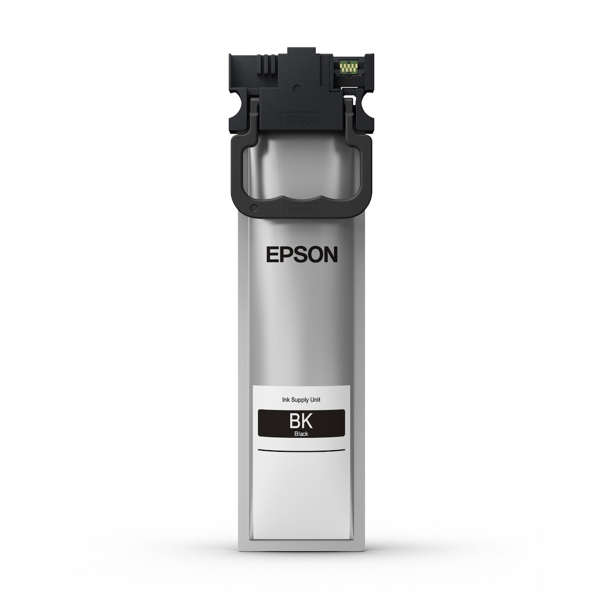 Epson T9451 Ink Cartridge XL Black 1
