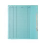 The product picture