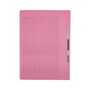 The product picture
