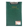 The product picture