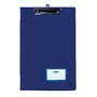 The product picture