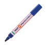 The product picture