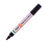The product picture