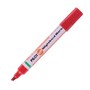 The product picture