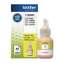 The product picture