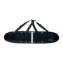 The product picture