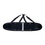 The product picture