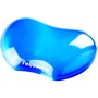 The product picture