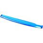 The product picture