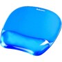 The product picture