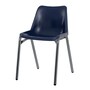 The product picture