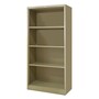 The product picture