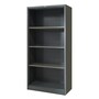 The product picture