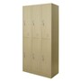 The product picture