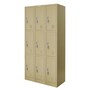 The product picture