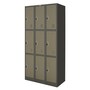 The product picture