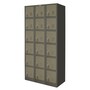 The product picture