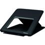 The product picture