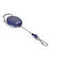 The product picture