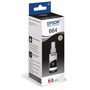 The product picture