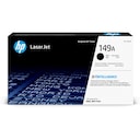 HP  W1490A Toner HP  149A 2900P Black 1