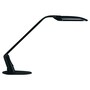 The product picture