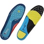The product picture